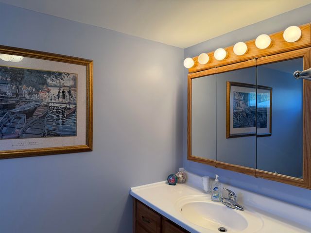 426 East Lake Dr., Surfside Beach, SC 29575