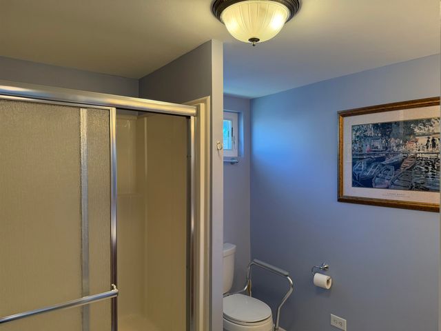 426 East Lake Dr., Surfside Beach, SC 29575