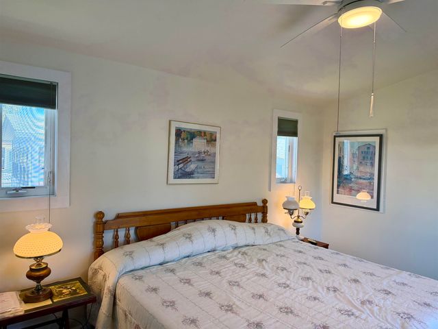 426 East Lake Dr., Surfside Beach, SC 29575