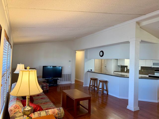 426 East Lake Dr., Surfside Beach, SC 29575