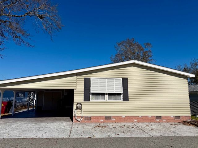 426 East Lake Dr., Surfside Beach, SC 29575