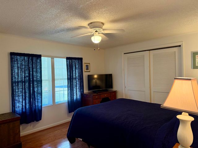 426 East Lake Dr., Surfside Beach, SC 29575