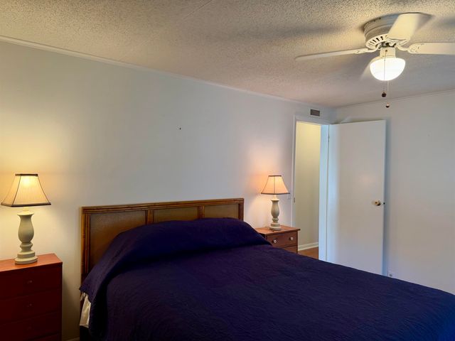 426 East Lake Dr., Surfside Beach, SC 29575