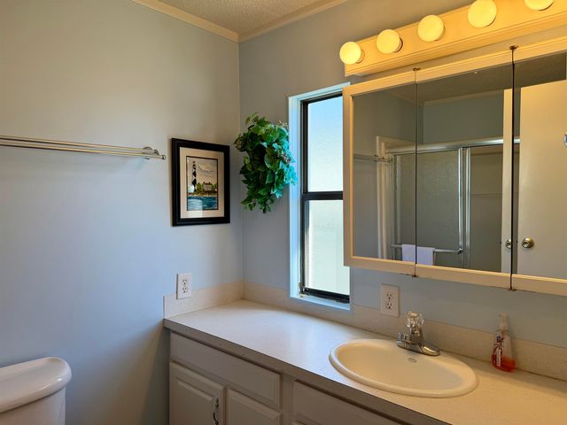 426 East Lake Dr., Surfside Beach, SC 29575