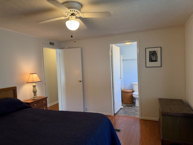 426 East Lake Dr., Surfside Beach, SC 29575