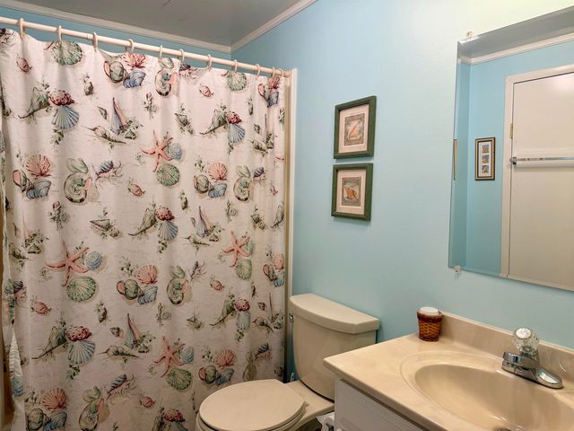 426 East Lake Dr., Surfside Beach, SC 29575