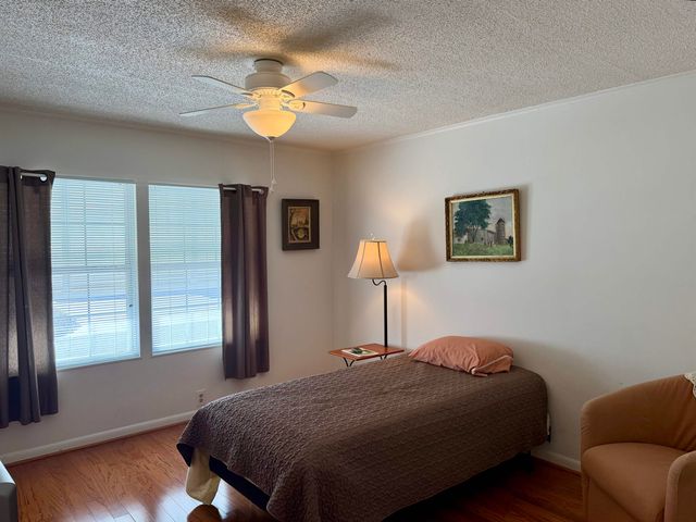 426 East Lake Dr., Surfside Beach, SC 29575