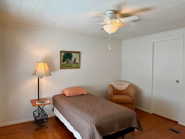 426 East Lake Dr., Surfside Beach, SC 29575