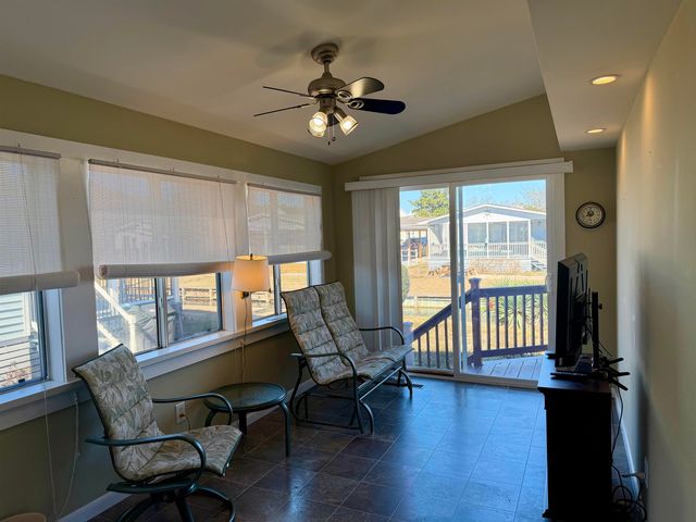 426 East Lake Dr., Surfside Beach, SC 29575