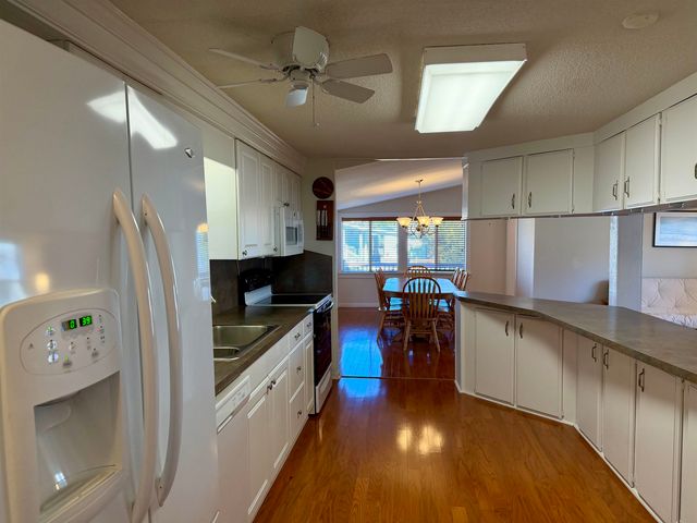 426 East Lake Dr., Surfside Beach, SC 29575