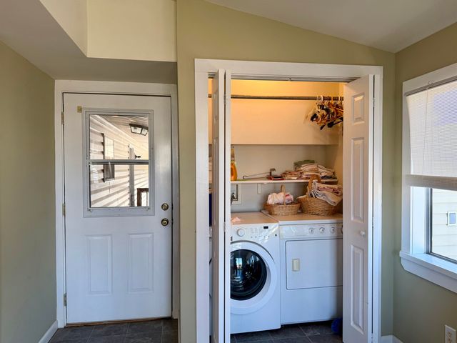 426 East Lake Dr., Surfside Beach, SC 29575