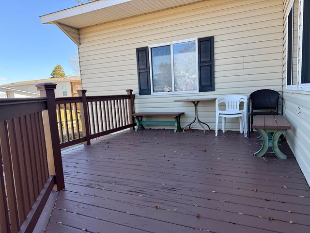 426 East Lake Dr., Surfside Beach, SC 29575