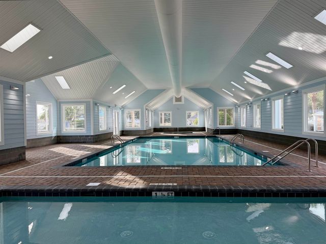 426 East Lake Dr., Surfside Beach, SC 29575