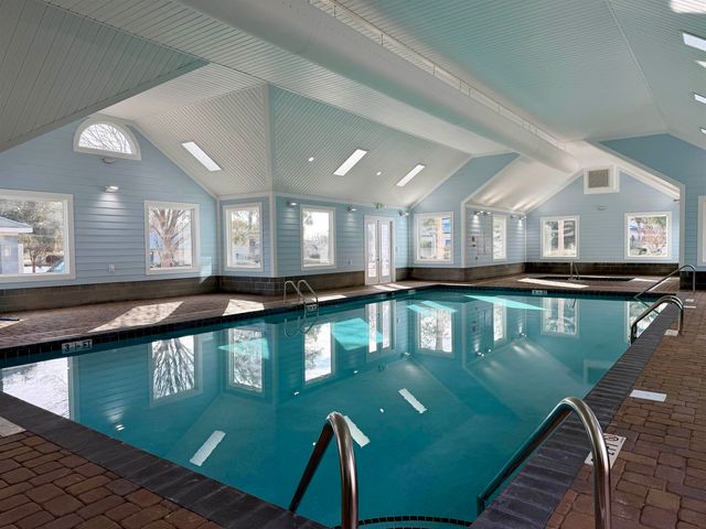 426 East Lake Dr., Surfside Beach, SC 29575