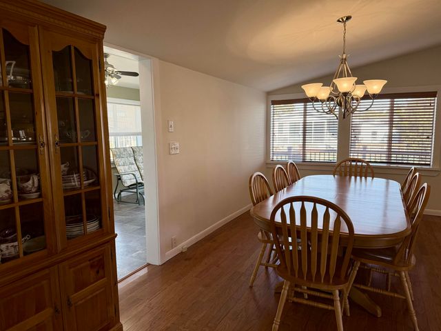 426 East Lake Dr., Surfside Beach, SC 29575