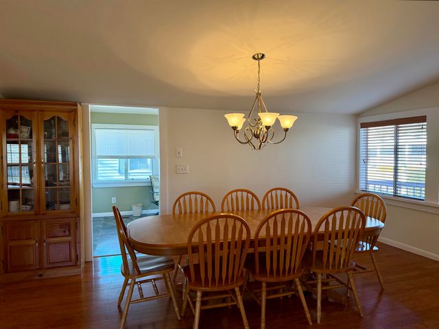 426 East Lake Dr., Surfside Beach, SC 29575