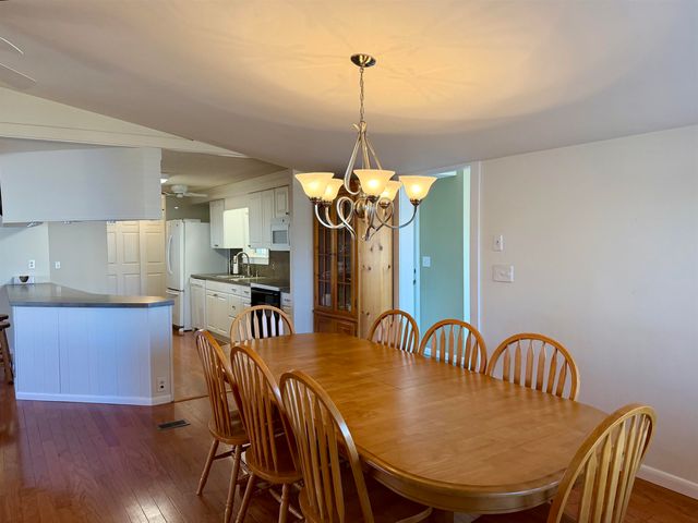 426 East Lake Dr., Surfside Beach, SC 29575