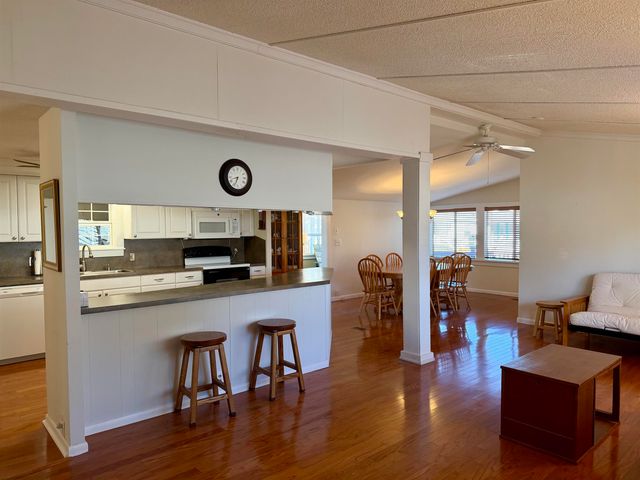 426 East Lake Dr., Surfside Beach, SC 29575