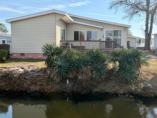 426 East Lake Dr., Surfside Beach, SC 29575