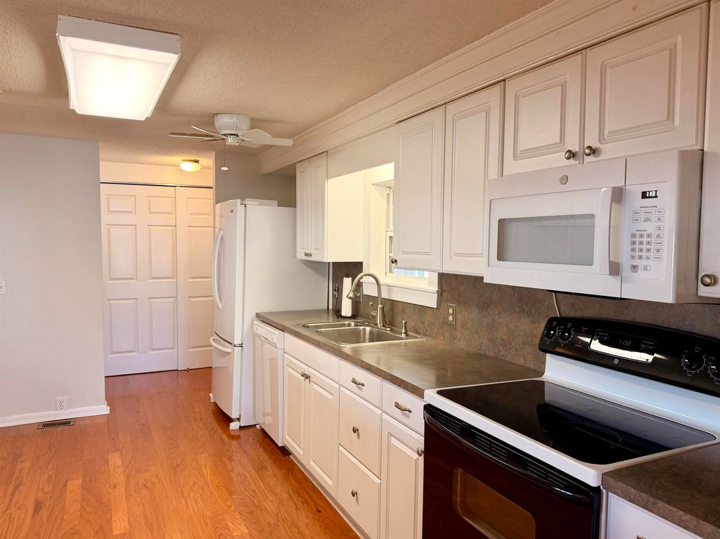 426 East Lake Dr., Surfside Beach, SC 29575 — photo 5