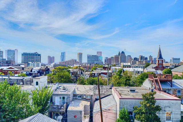 232 S ANN ST, Baltimore, MD 21231