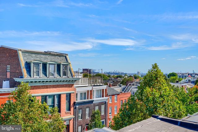 232 S ANN ST, Baltimore, MD 21231