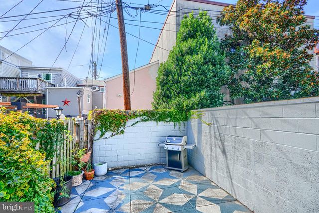 232 S ANN ST, Baltimore, MD 21231