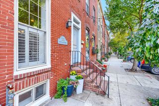 232 S ANN ST, Baltimore, MD 21231