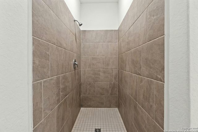 6226 fallow, San Antonio, TX 78252