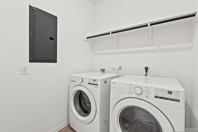 6226 fallow, San Antonio, TX 78252