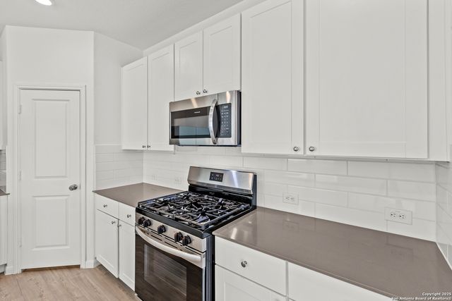 6226 fallow, San Antonio, TX 78252