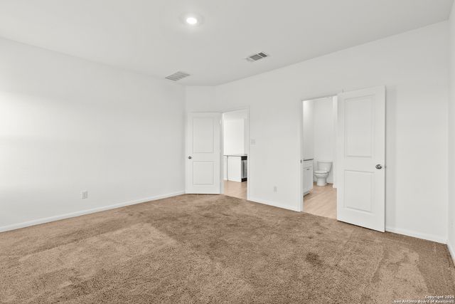 6226 fallow, San Antonio, TX 78252