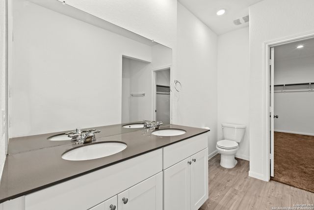 6226 fallow, San Antonio, TX 78252