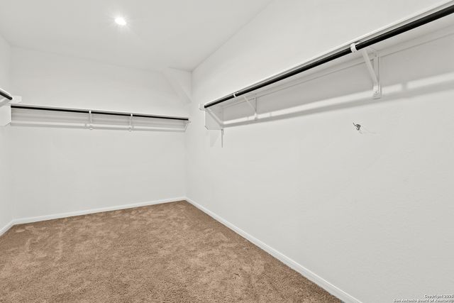 6226 fallow, San Antonio, TX 78252