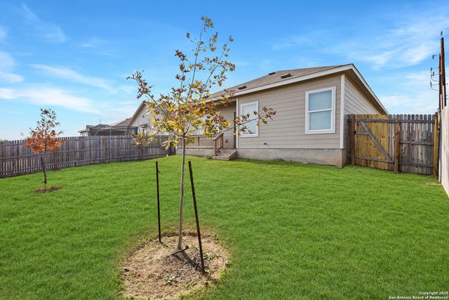 6226 fallow, San Antonio, TX 78252
