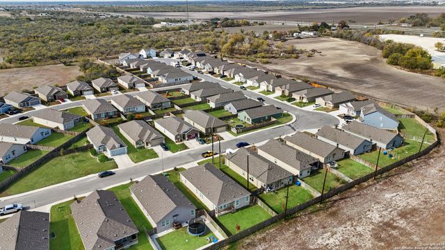 6226 fallow, San Antonio, TX 78252