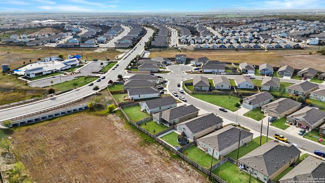 6226 fallow, San Antonio, TX 78252