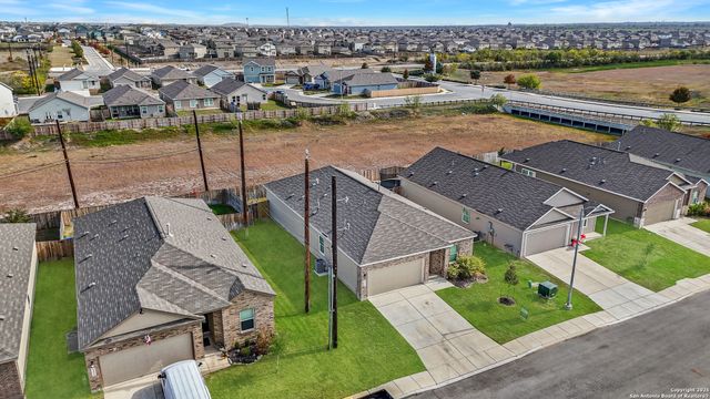 6226 fallow, San Antonio, TX 78252