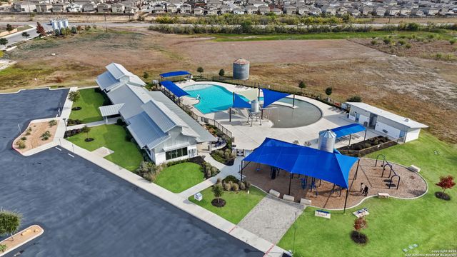 6226 fallow, San Antonio, TX 78252