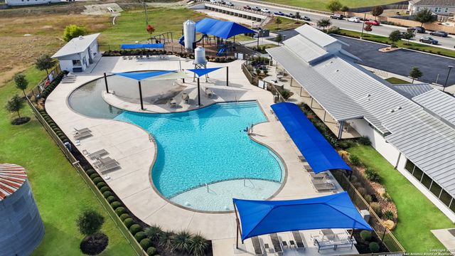 6226 fallow, San Antonio, TX 78252