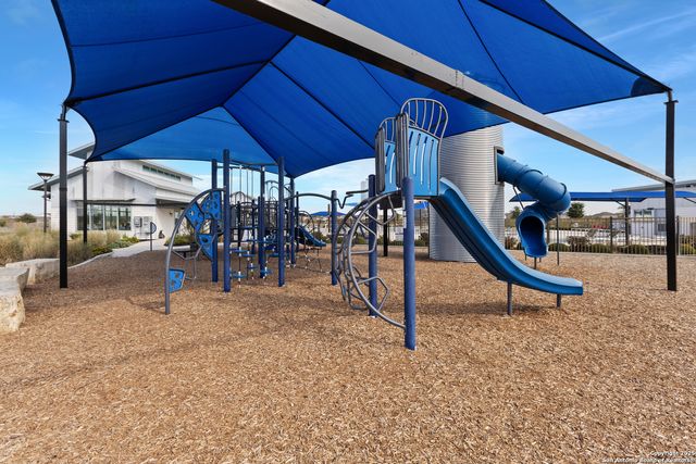 6226 fallow, San Antonio, TX 78252