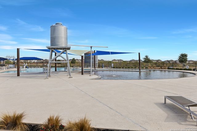 6226 fallow, San Antonio, TX 78252