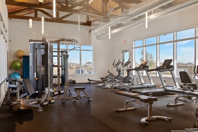 6226 fallow, San Antonio, TX 78252