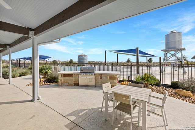 6226 fallow, San Antonio, TX 78252