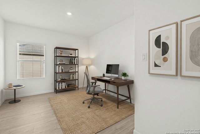 6226 fallow, San Antonio, TX 78252