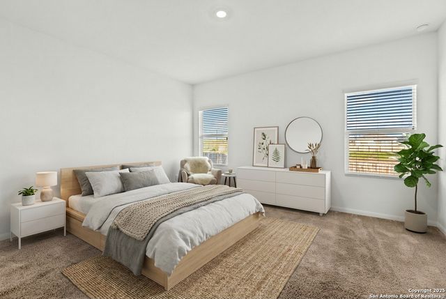 6226 fallow, San Antonio, TX 78252