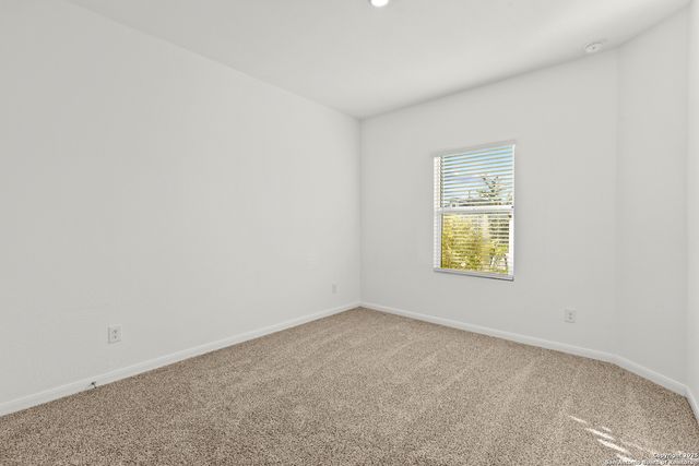 6226 fallow, San Antonio, TX 78252