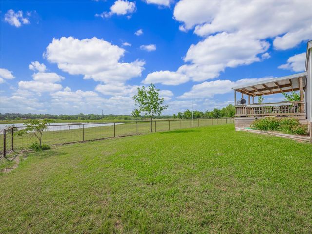3689 FM 3061, Thorndale, TX 76577