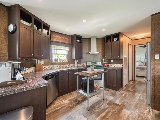 3689 FM 3061, Thorndale, TX 76577