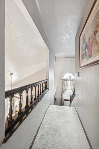 13024 S Stuart Way, Parker, CO 80134